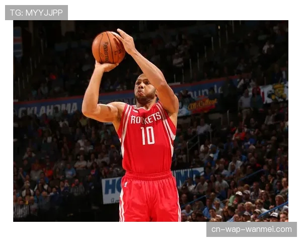 戈登三分表现引爆热议 新赛季三分战术或成篮球新趋势