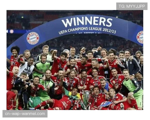 德甲联赛预期助攻值榜 拜仁球员占据前列彰显进攻创造力