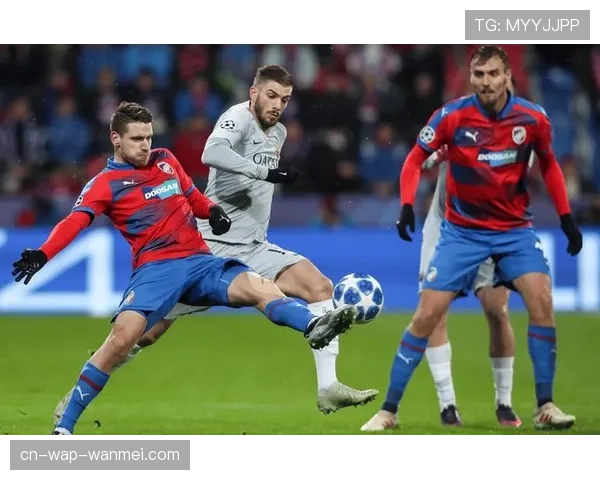 欧冠豪门主场优势显著 胜率超八成成抢分保障