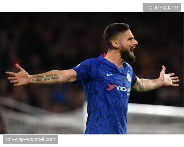 巴萨莱万多夫斯基支点作用：吸引防守为边路创造空间