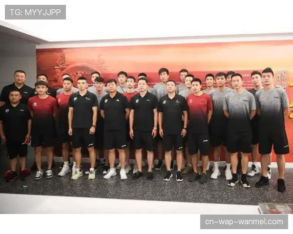 上海队攻防体系成熟 场均得失分率1.195高居联盟第一