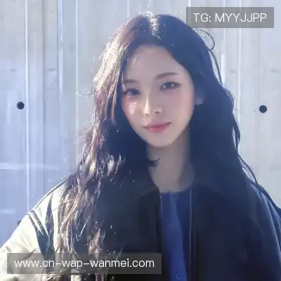 贾莲韵