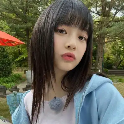 刘婷韵